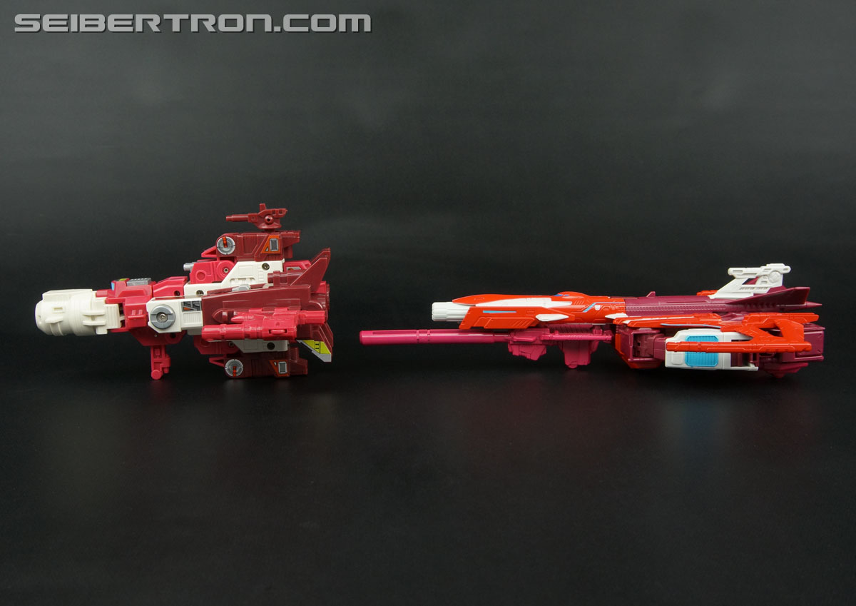 Transformers Generations Combiner Wars Scattershot (Image #35 of 108)