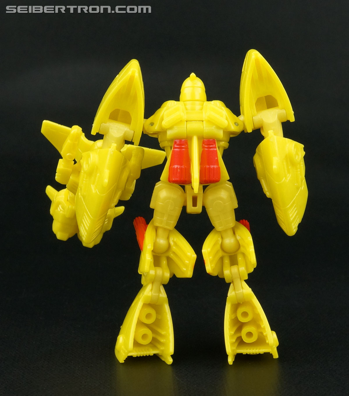 Transformers Generations Combiner Wars Scrounge (Image #82 of 145)