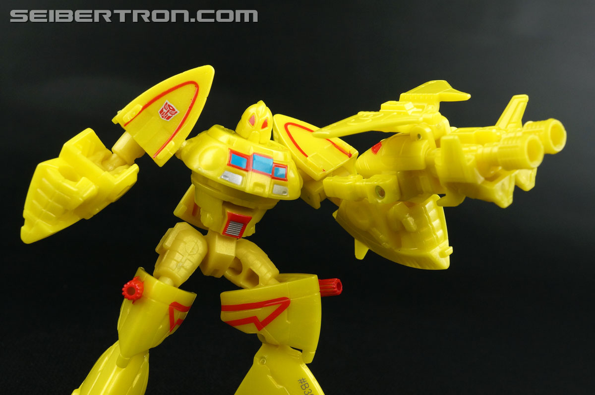 Transformers Generations Combiner Wars Scrounge (Image #95 of 145)