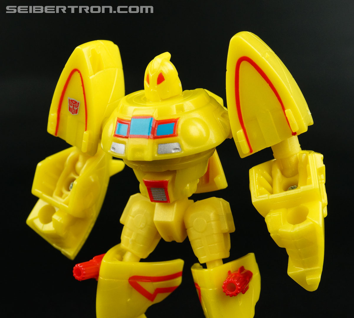 Transformers Generations Combiner Wars Scrounge (Image #118 of 145)