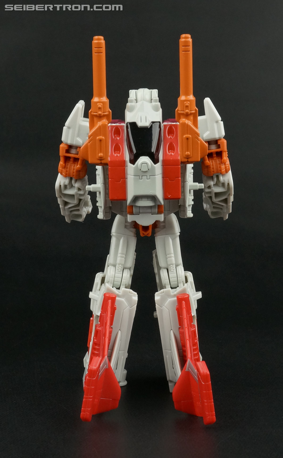 Transformers Generations Combiner Wars Strafe (Image #48 of 115)