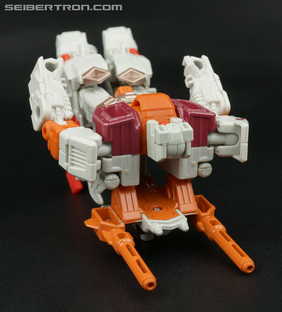 Transformers Generations Combiner Wars Strafe (Image #56 of 115)