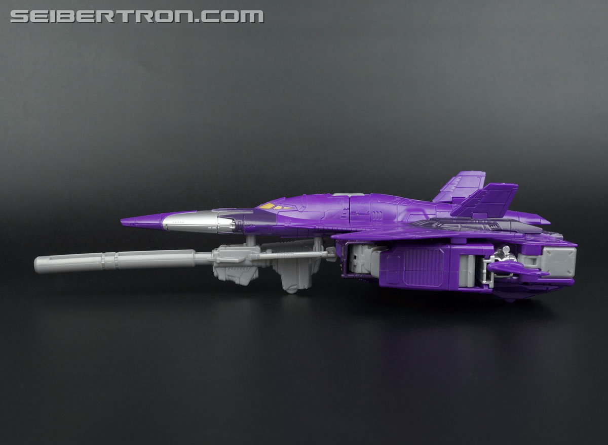 Transformers Generations Combiner Wars Cyclonus (Image #34 of 210)