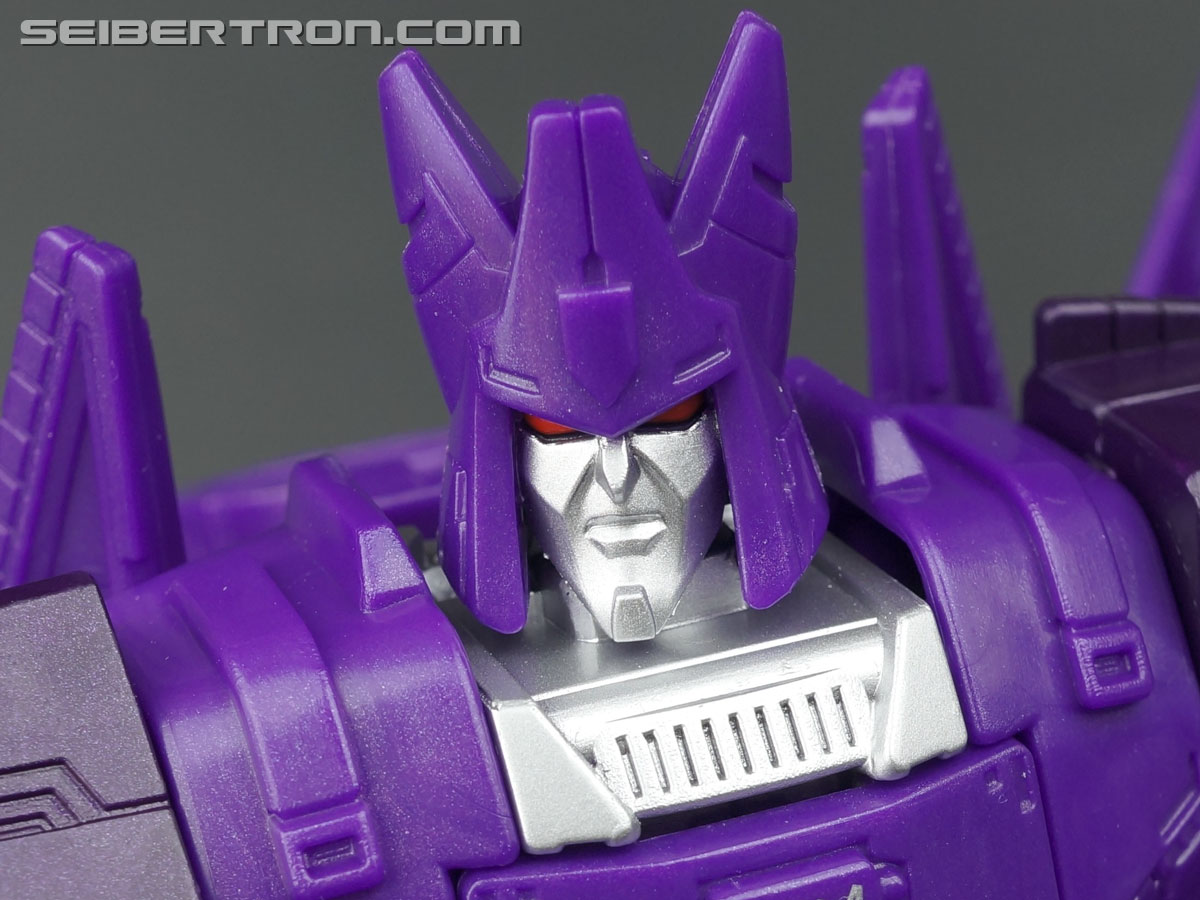 Transformers Generations Combiner Wars Cyclonus (Image #124 of 210)