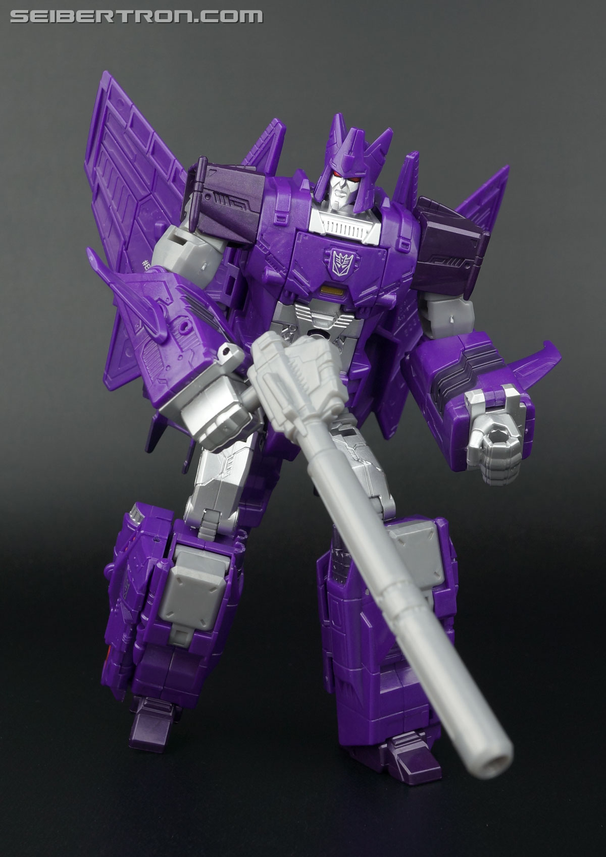 Transformers Generations Combiner Wars Cyclonus (Image #141 of 210)