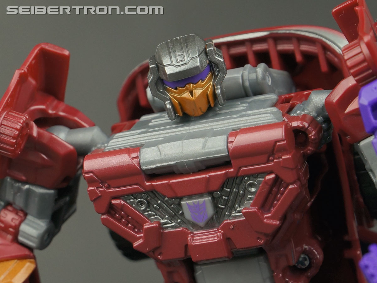 Transformers Generations Combiner Wars Dead End (Image #114 of 166)