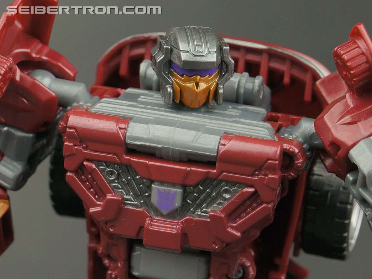 Transformers Generations Combiner Wars Dead End (Image #127 of 166)