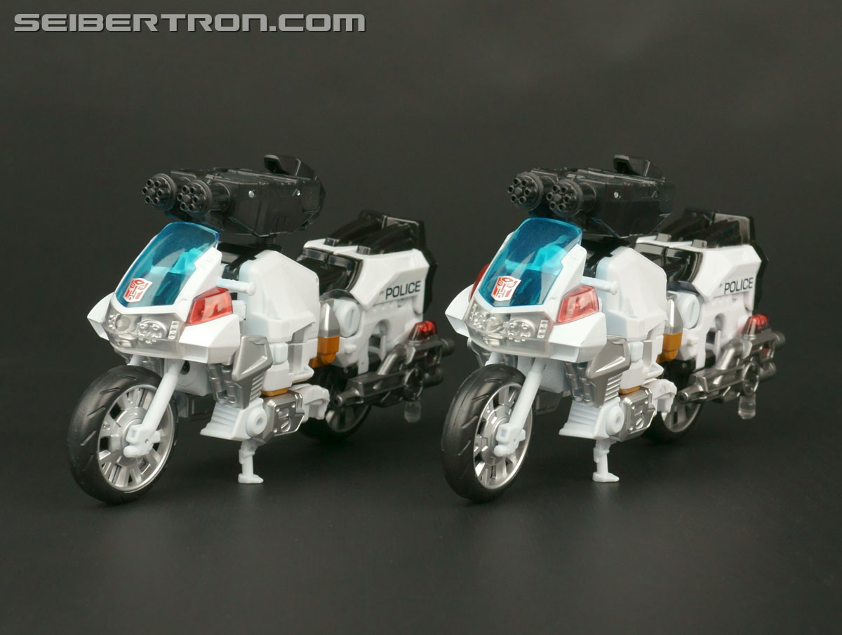 Transformers Generations Combiner Wars Groove (Image #58 of 210)