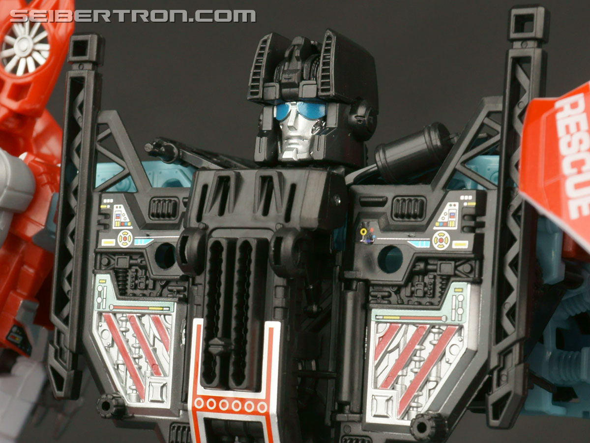 Transformers Generations Combiner Wars Groove (Image #177 of 210)