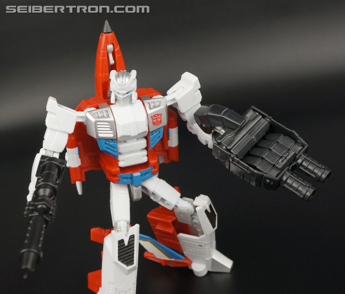 Transformers Generations Combiner Wars Firefly (Image #88 of 137)