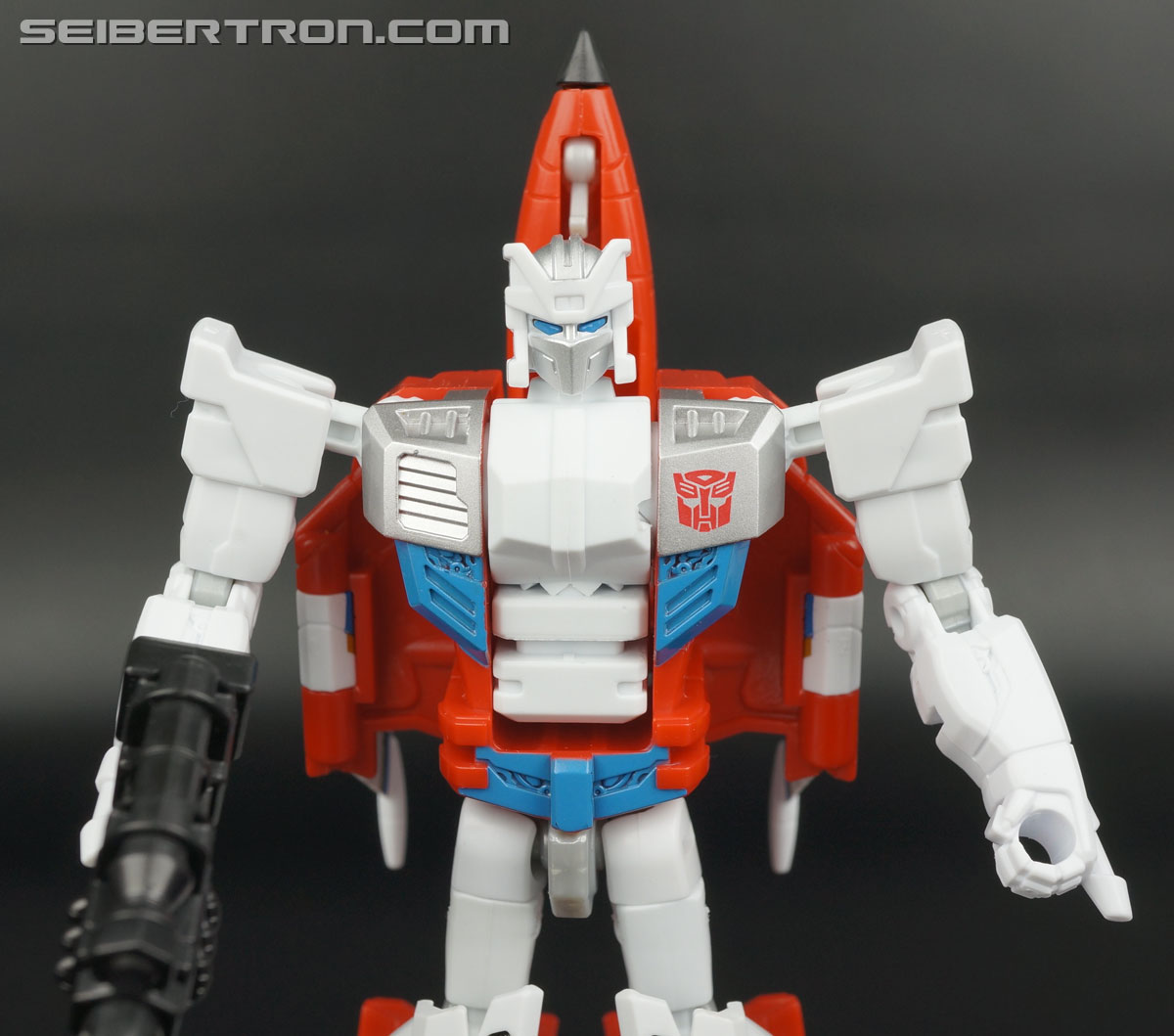 Transformers Generations Combiner Wars Firefly (Image #112 of 137)