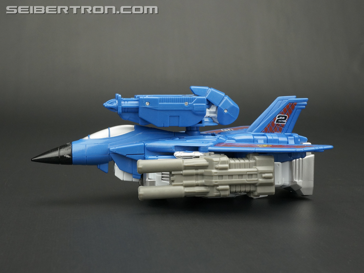 Transformers Generations Combiner Wars Air Raid (Image #11 of 106)