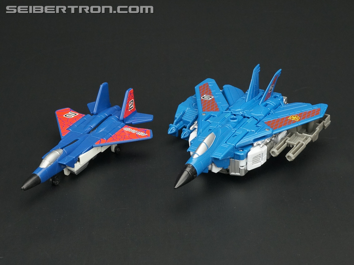 Transformers Generations Combiner Wars Air Raid (Image #31 of 106)