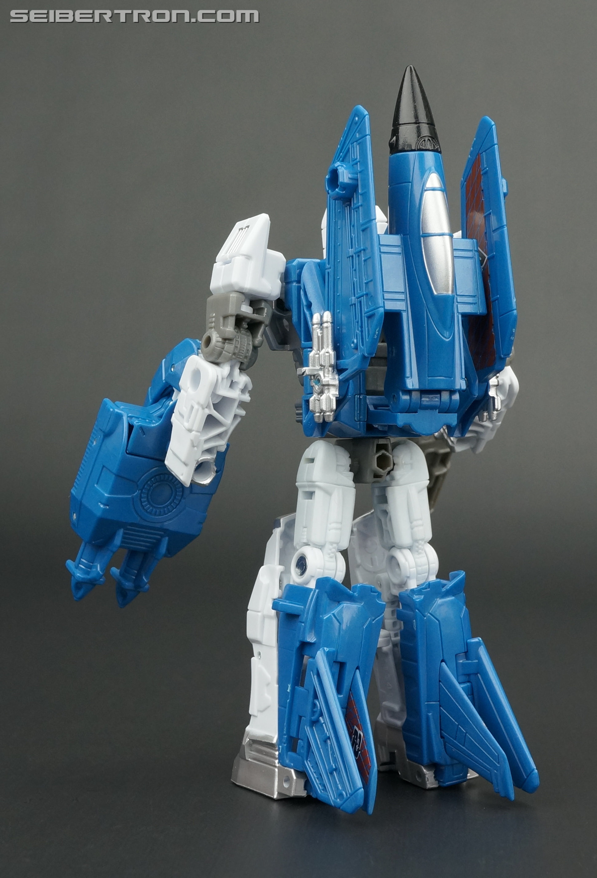 Transformers Generations Combiner Wars Air Raid (Image #56 of 106)