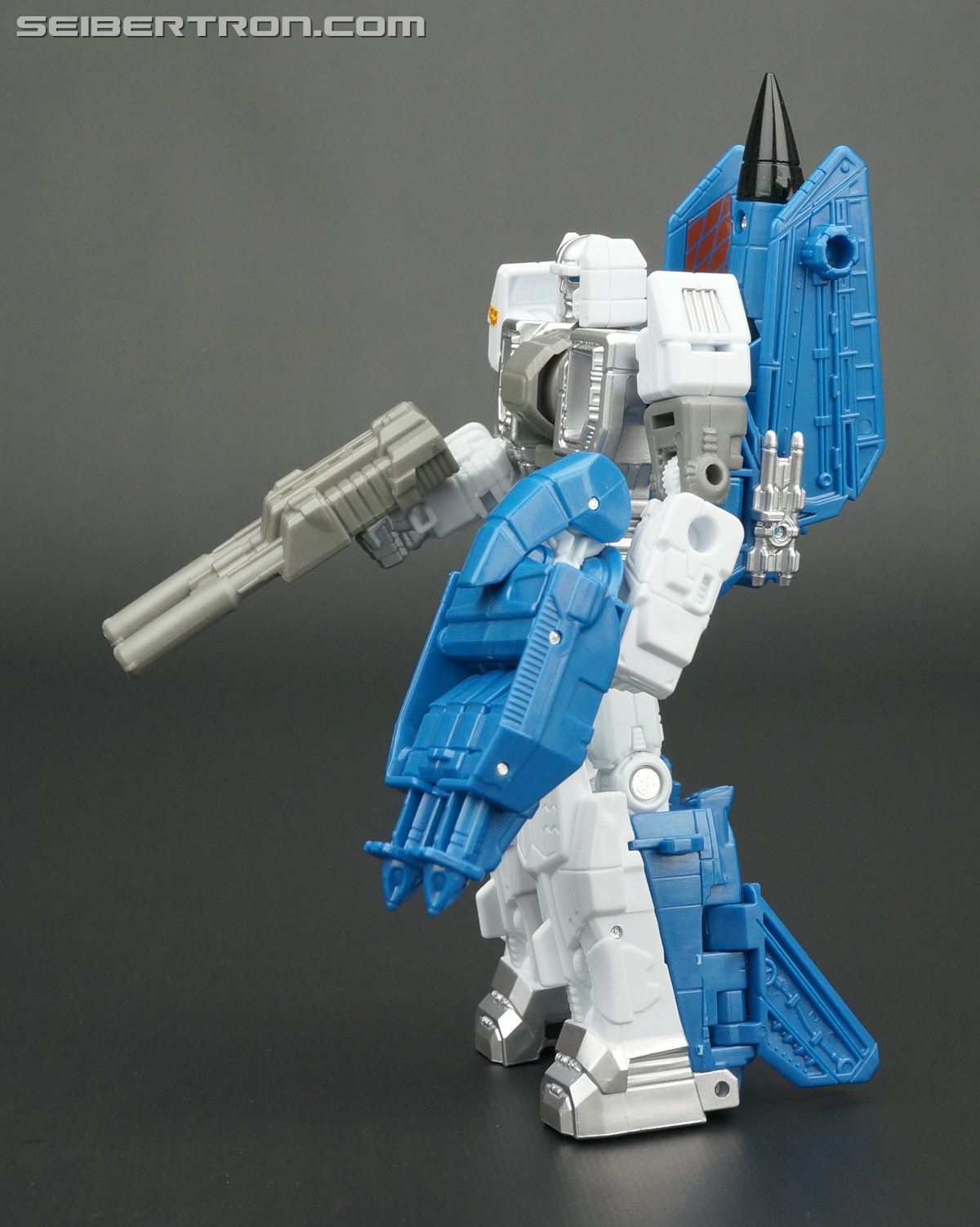 Transformers Generations Combiner Wars Air Raid (Image #57 of 106)