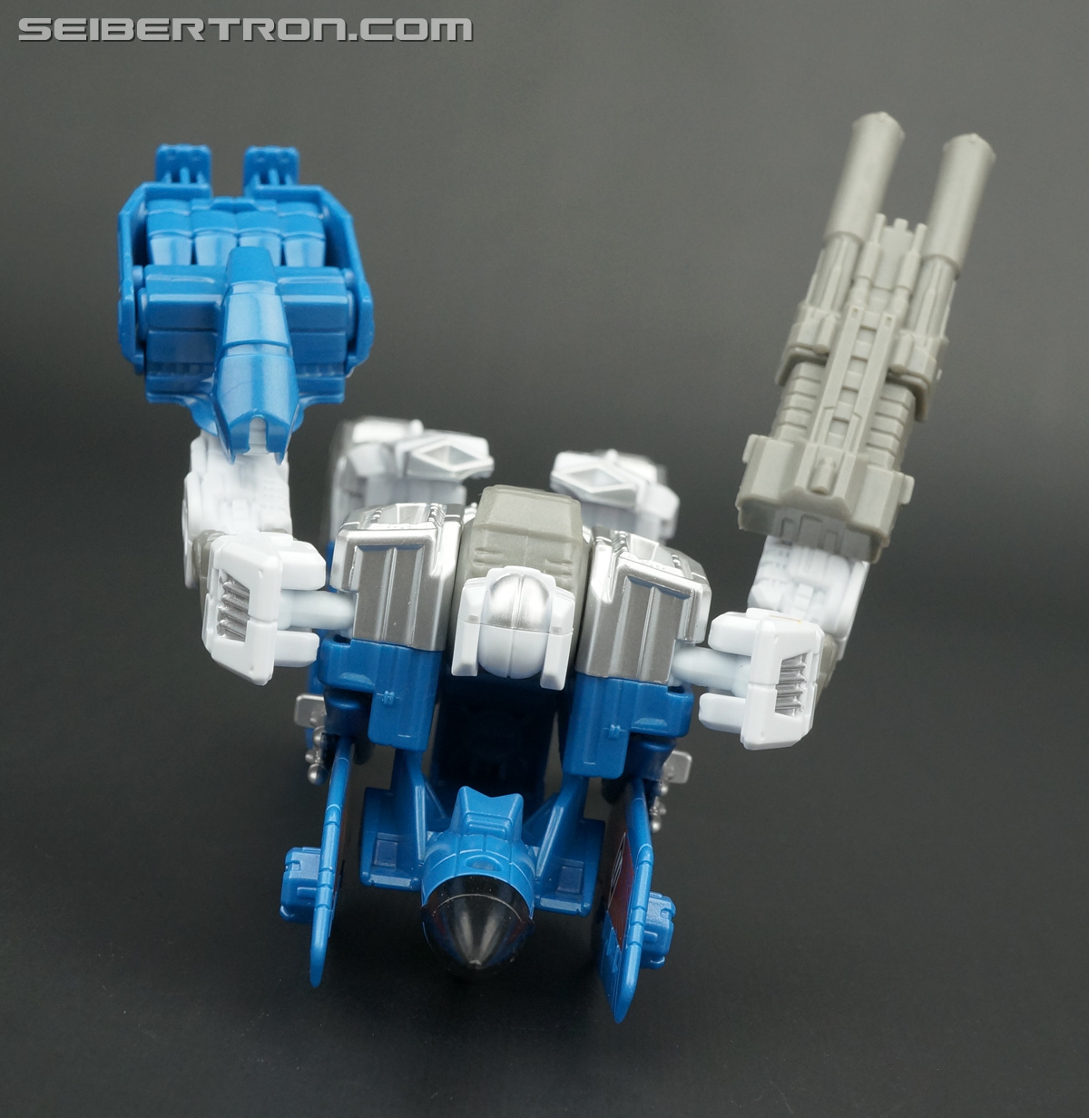 Transformers Generations Combiner Wars Air Raid (Image #65 of 106)