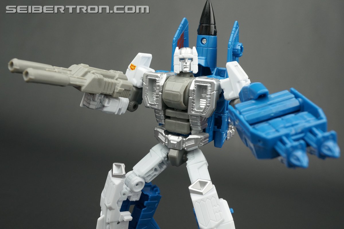 Transformers Generations Combiner Wars Air Raid (Image #67 of 106)