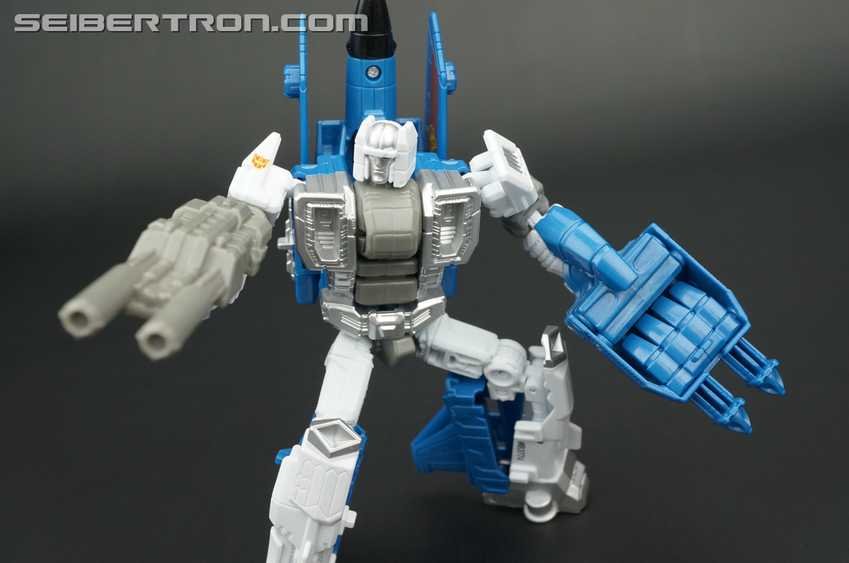 Transformers Generations Combiner Wars Air Raid (Image #76 of 106)
