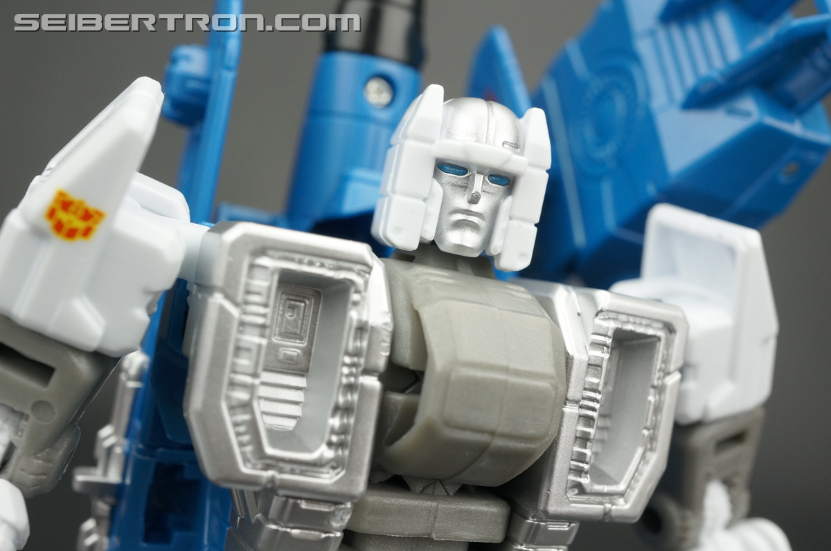 Transformers Generations Combiner Wars Air Raid (Image #85 of 106)