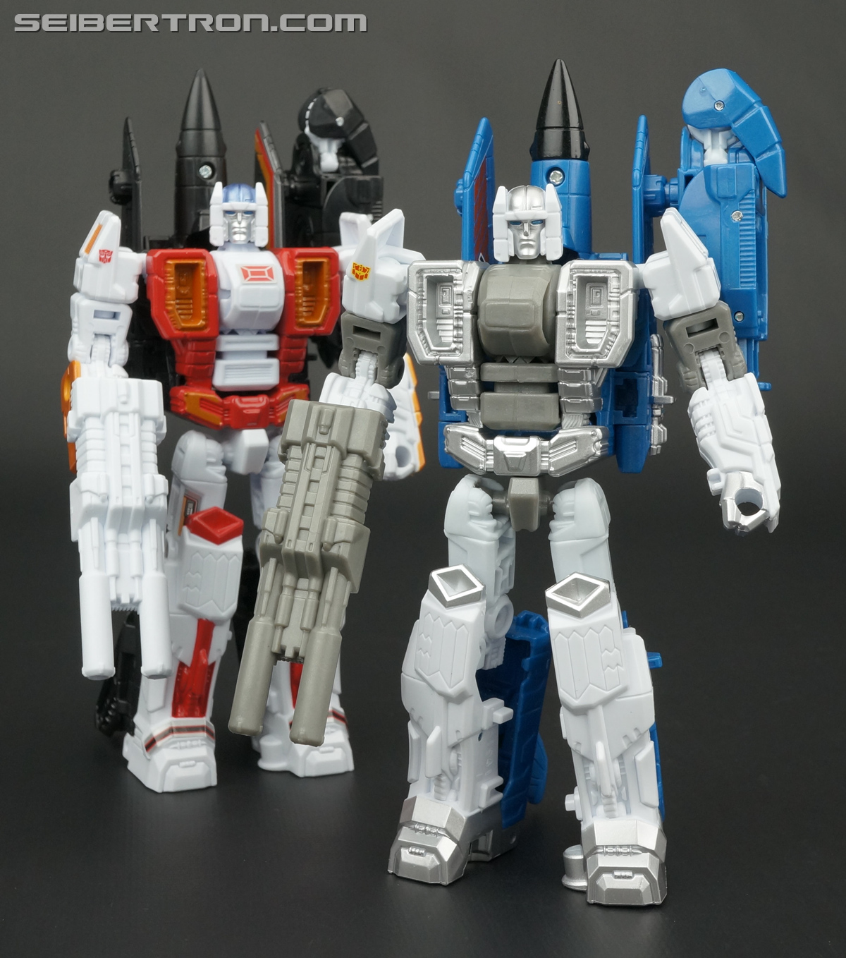 Transformers Generations Combiner Wars Air Raid (Image #97 of 106)
