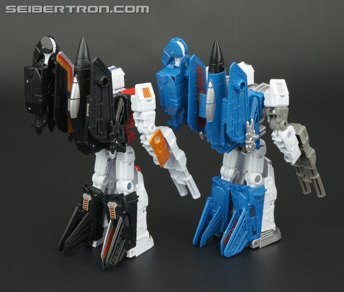 Transformers Generations Combiner Wars Air Raid (Image #101 of 106)