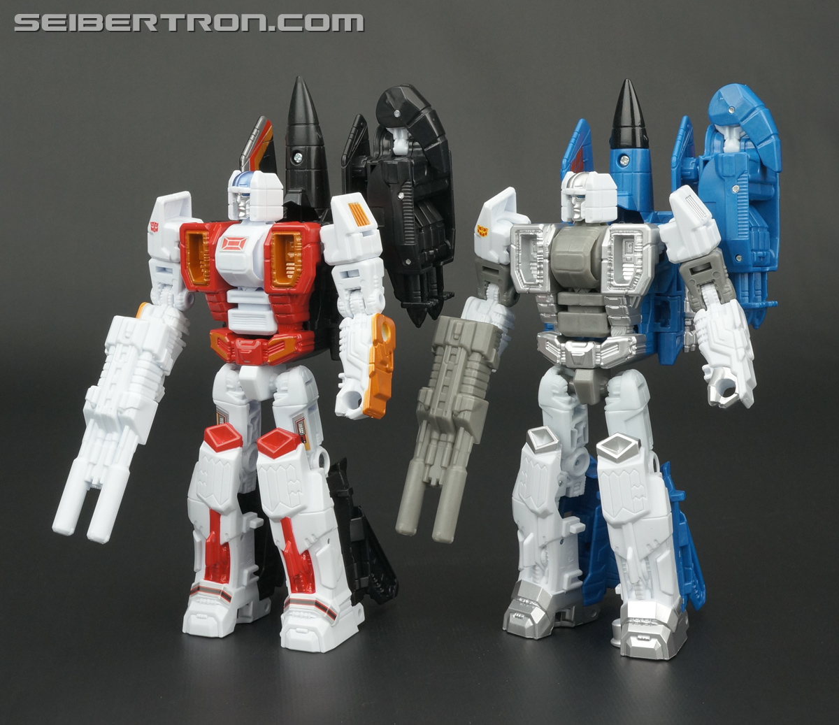 Transformers Generations Combiner Wars Air Raid (Image #103 of 106)