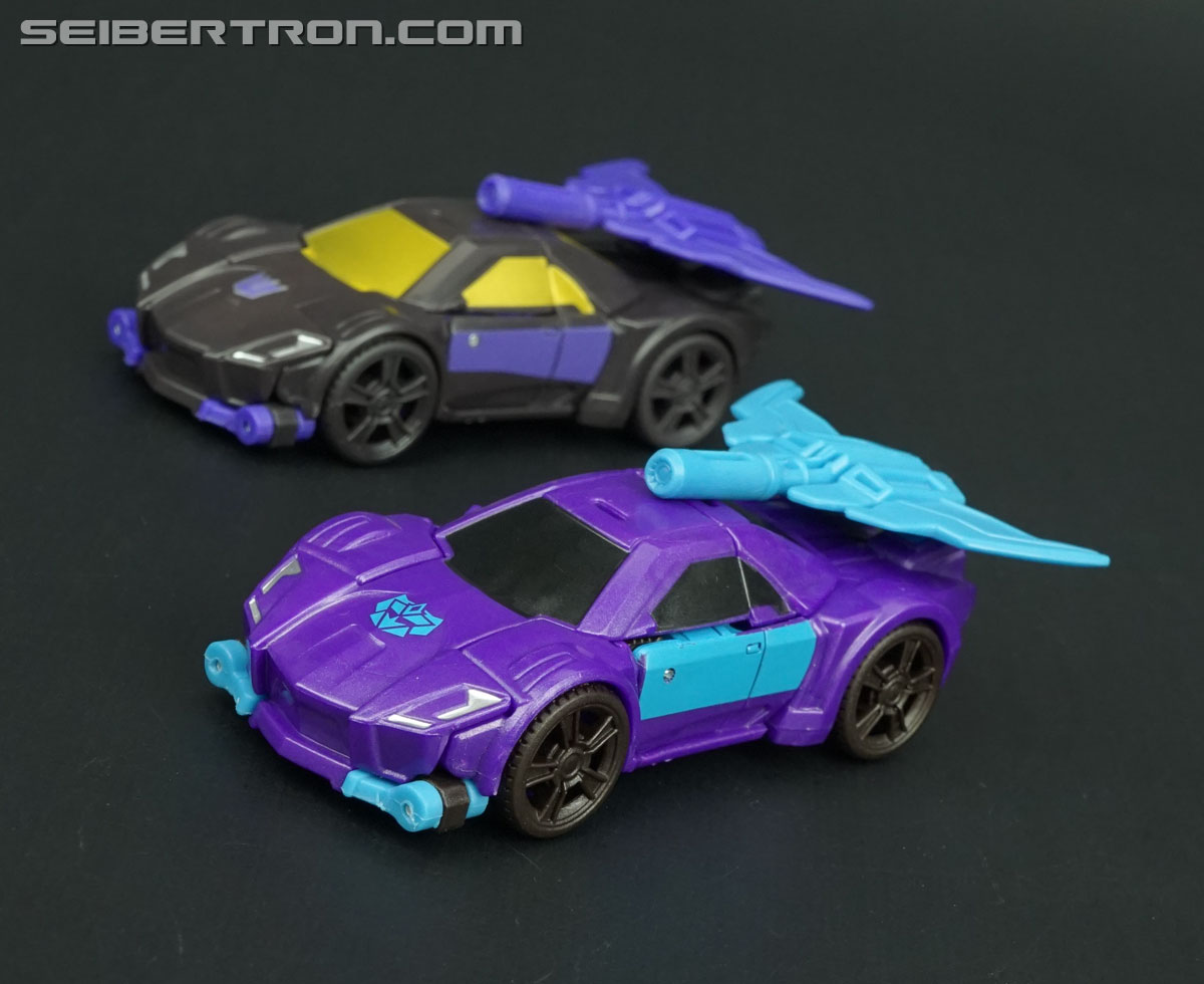 Transformers Generations Combiner Wars Blackjack (Image #36 of 101)