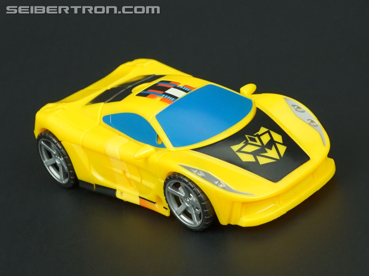 Transformers Generations Combiner Wars Brake-Neck (Image #18 of 97)