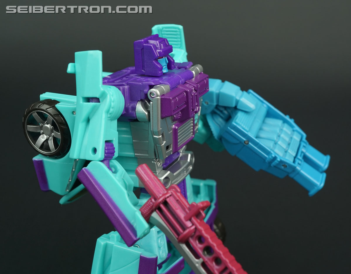 Transformers Generations Combiner Wars Breakdown (Image #56 of 121)