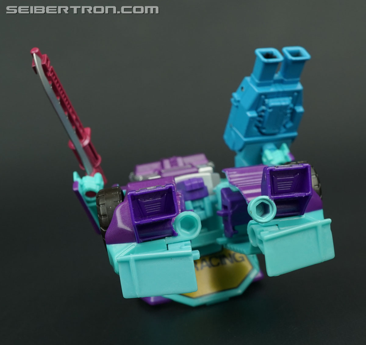 Transformers Generations Combiner Wars Breakdown (Image #69 of 121)