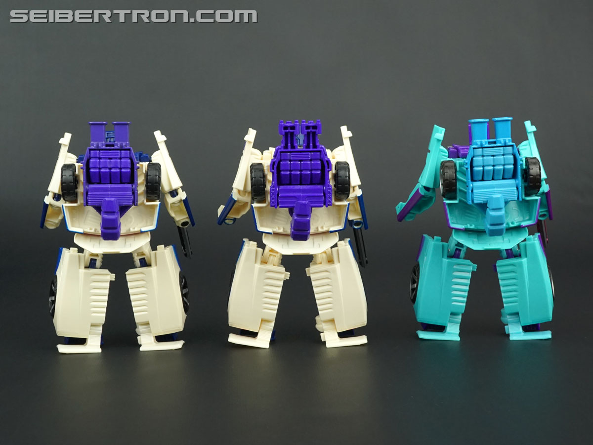 Transformers Generations Combiner Wars Breakdown (Image #103 of 121)