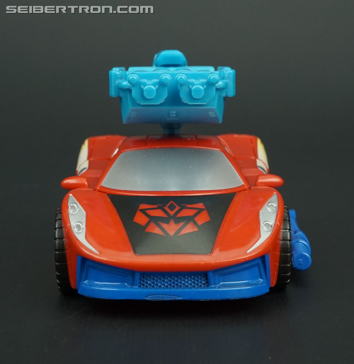 Transformers Generations Combiner Wars Dead End (Image #1 of 95)