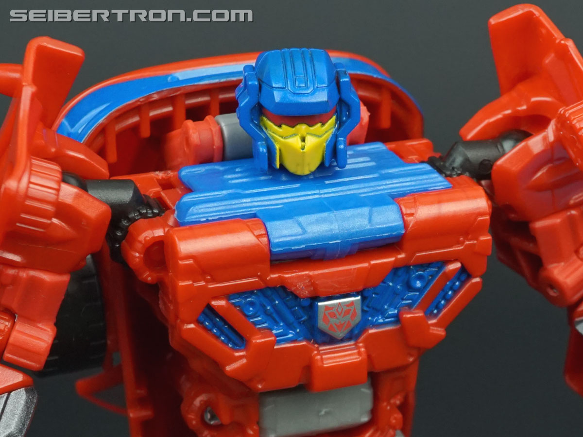 Transformers Generations Combiner Wars Dead End (Image #65 of 95)