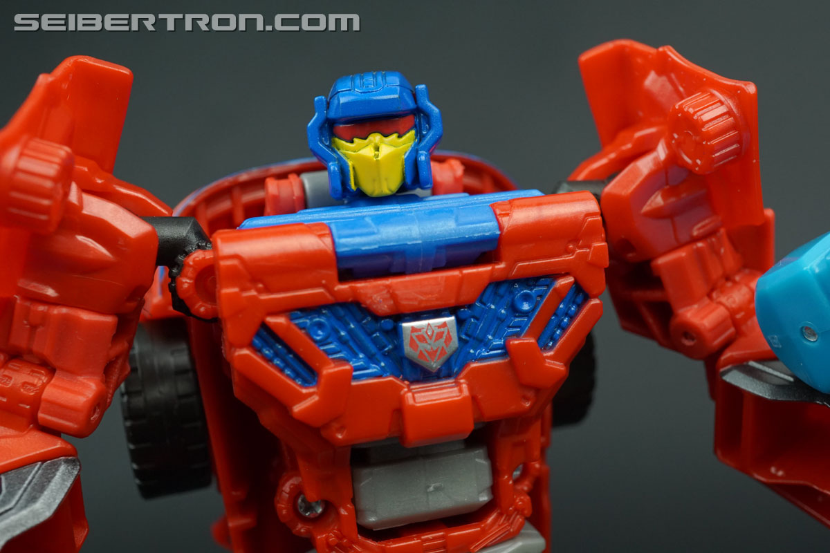 Transformers Generations Combiner Wars Dead End (Image #66 of 95)