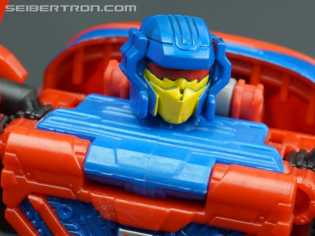 Transformers Generations Combiner Wars Dead End (Image #73 of 95)