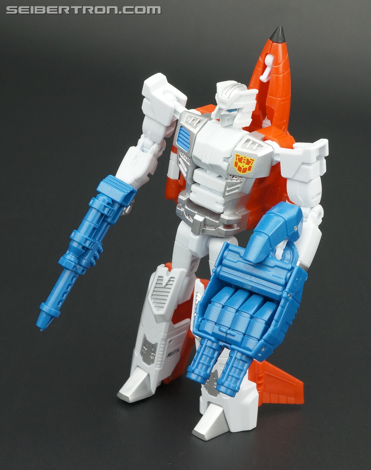 Transformers Generations Combiner Wars Firefly (Image #57 of 101)