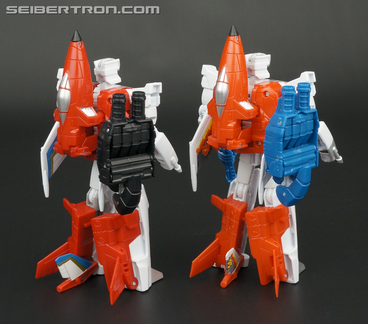 Transformers Generations Combiner Wars Firefly (Image #96 of 101)