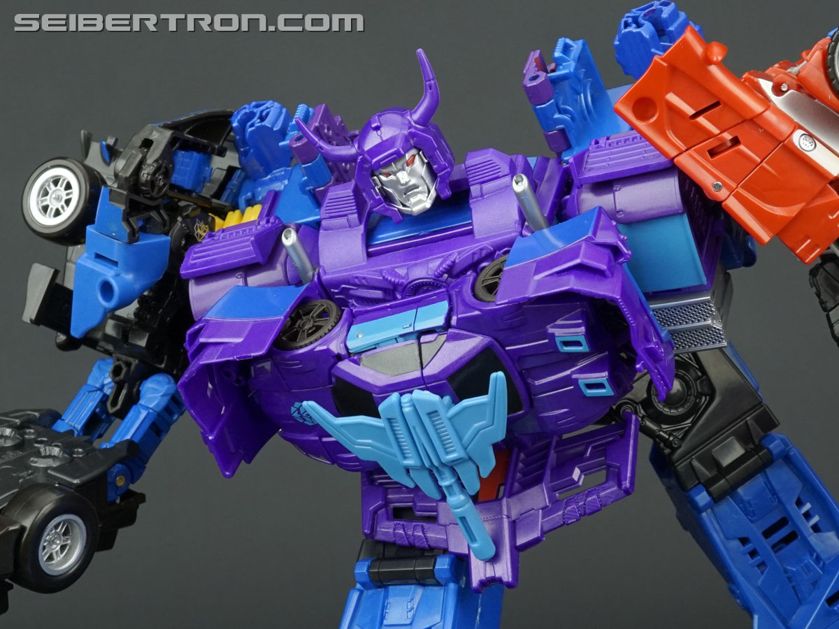 Transformers Generations Combiner Wars Menasor (Image #77 of 108)