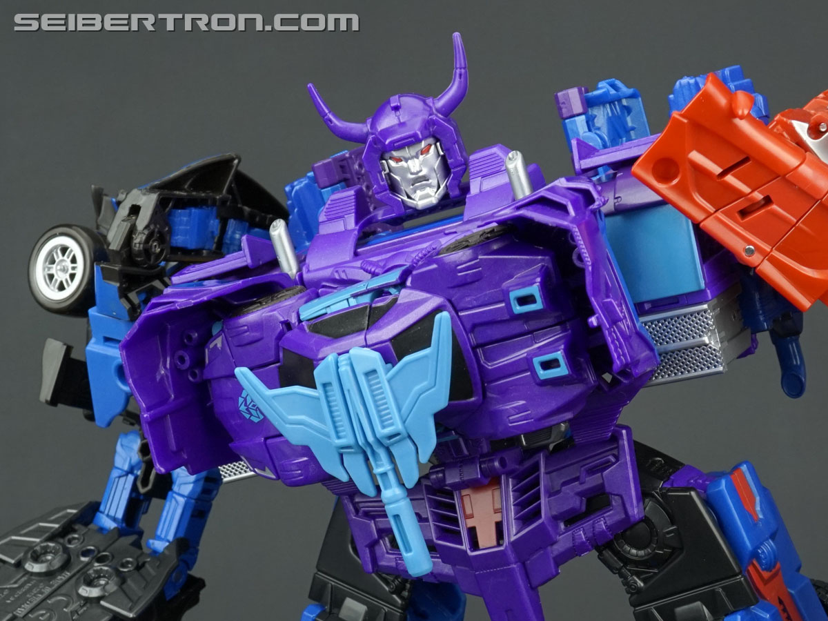 Transformers Generations Combiner Wars Menasor (Image #88 of 108)