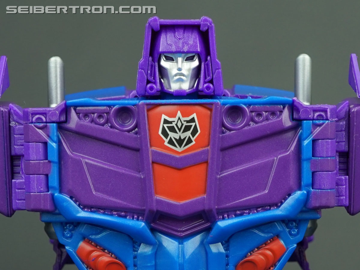 Transformers Generations Combiner Wars Motormaster Toy Gallery (Image ...