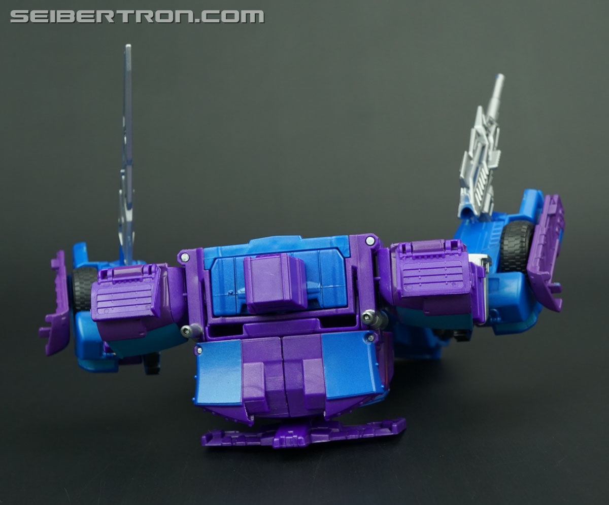 Transformers Generations Combiner Wars Motormaster (Image #72 of 108)