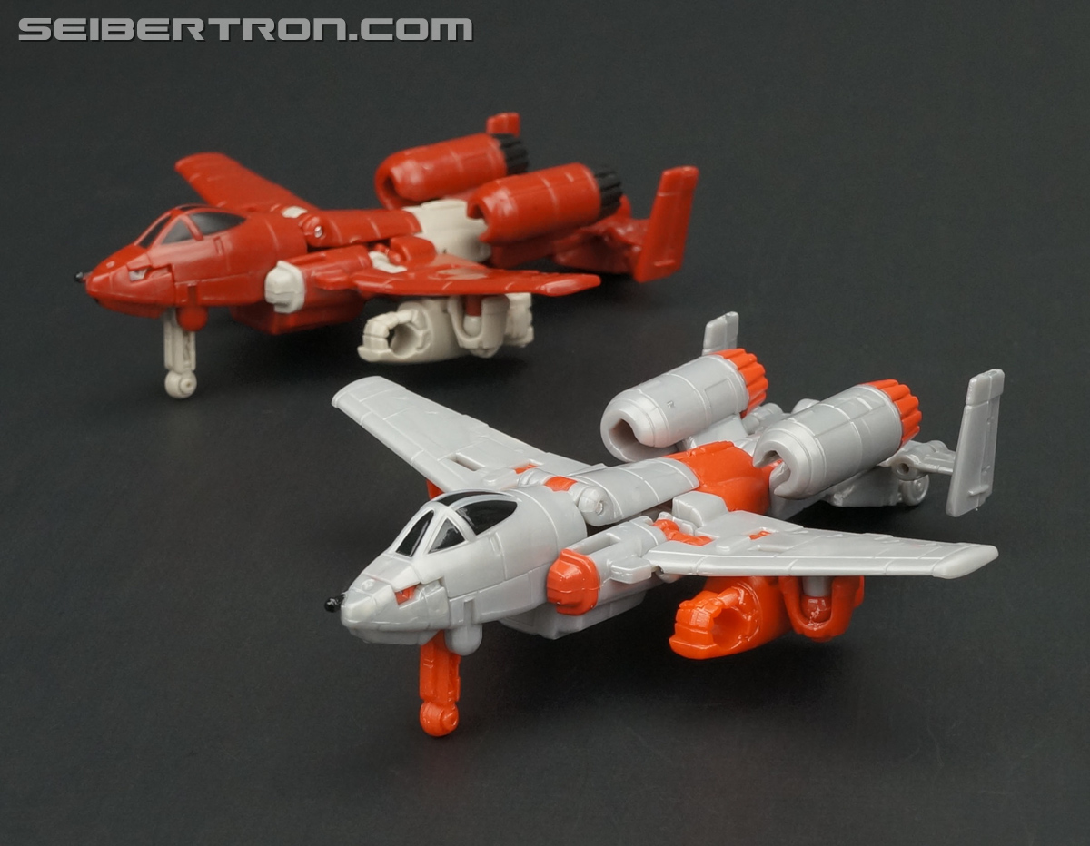 Transformers Generations Combiner Wars Powerglide (Image #31 of 89)