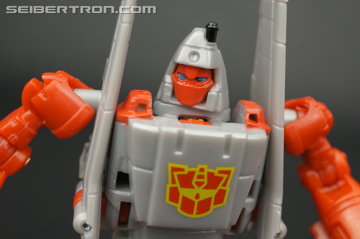 Transformers Generations Combiner Wars Powerglide (Image #71 of 89)