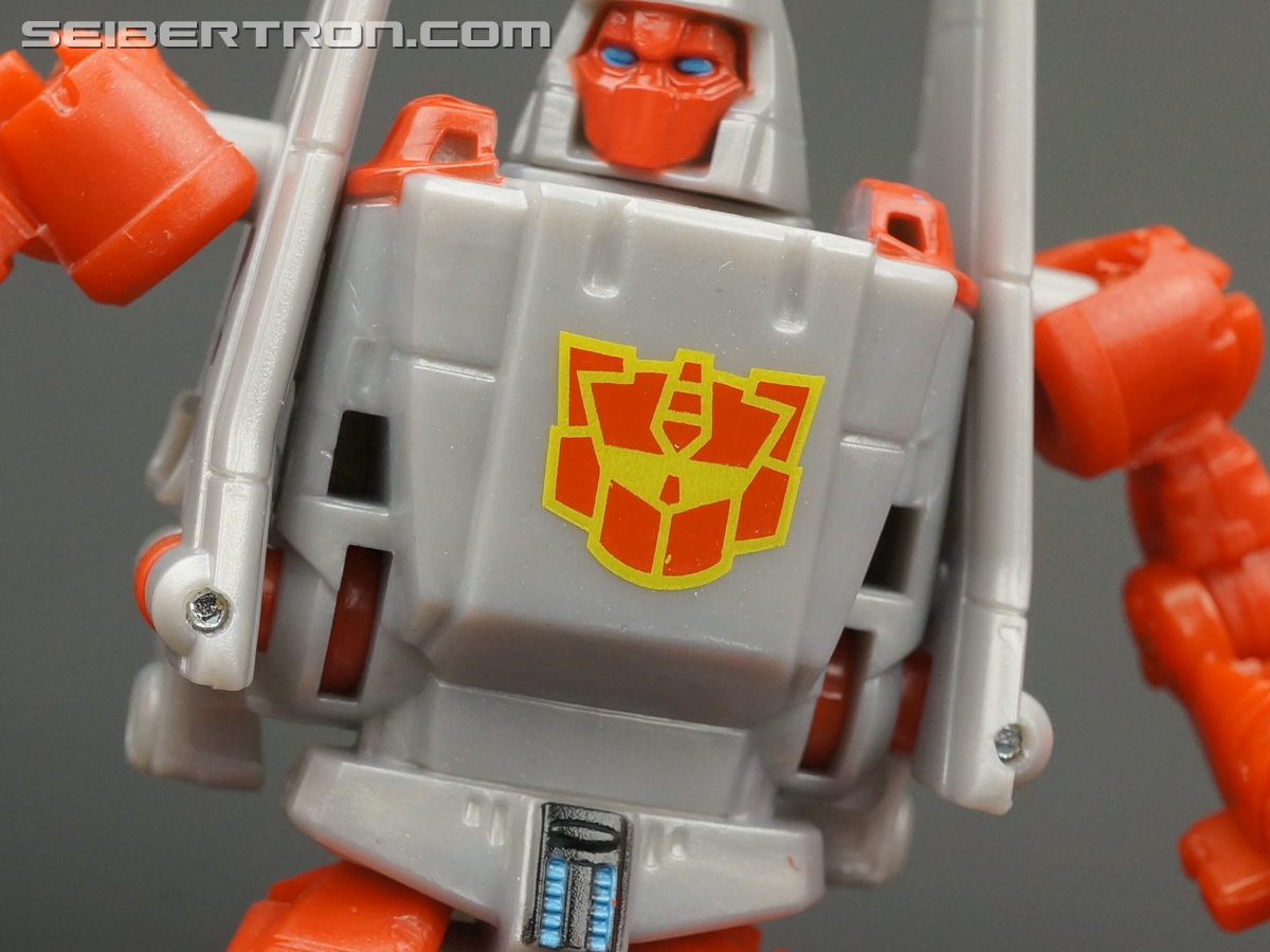Transformers Generations Combiner Wars Powerglide (Image #74 of 89)