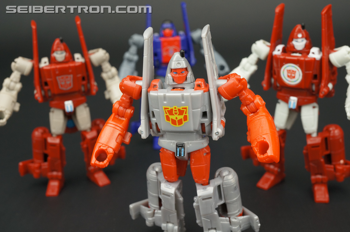 Transformers Generations Combiner Wars Powerglide (Image #81 of 89)