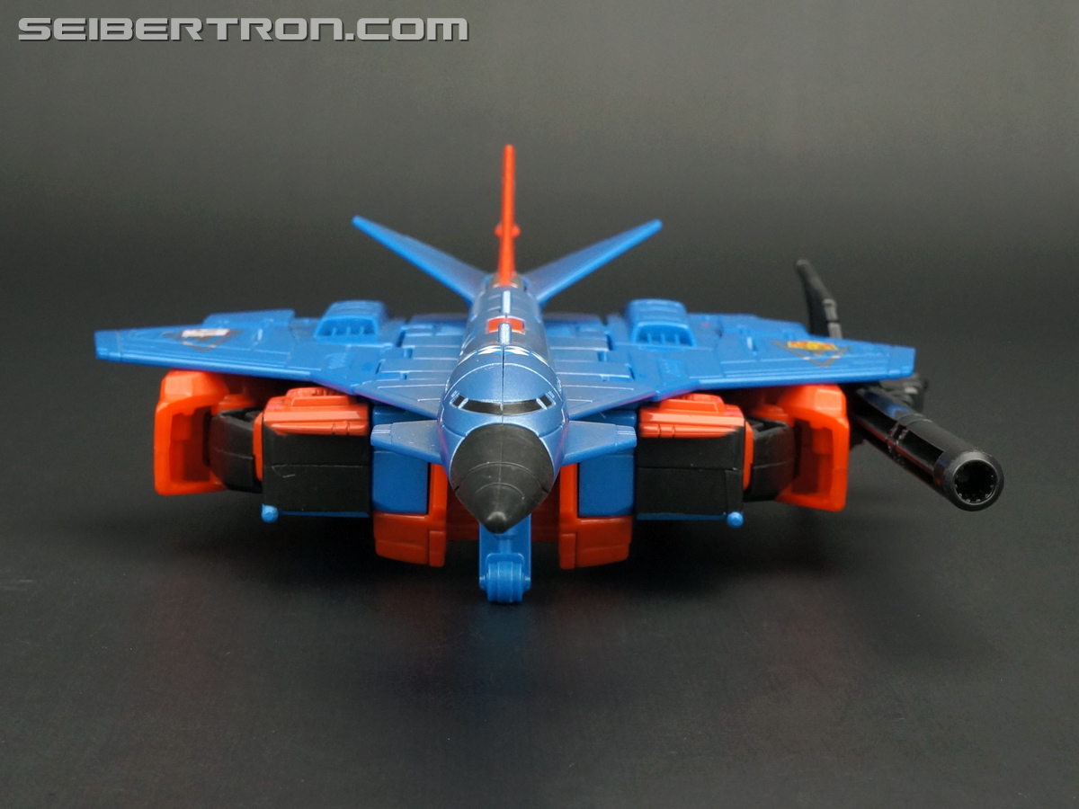Transformers Generations Combiner Wars Silverbolt (Image #1 of 96)