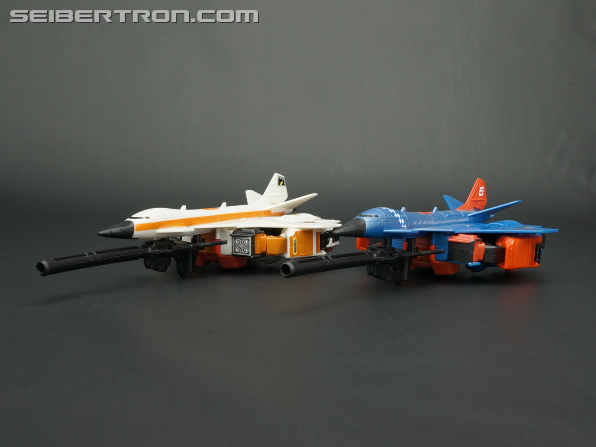 Transformers Generations Combiner Wars Silverbolt (Image #31 of 96)