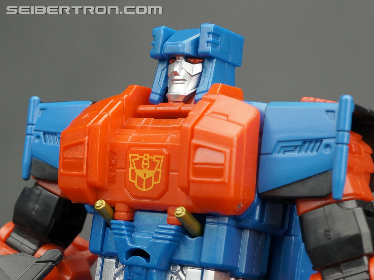 Transformers Generations Combiner Wars Silverbolt (Image #54 of 96)