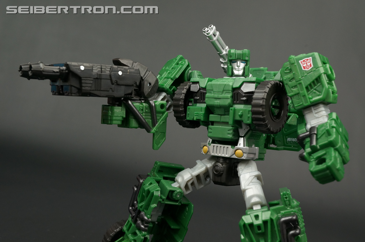 hound transformers toys