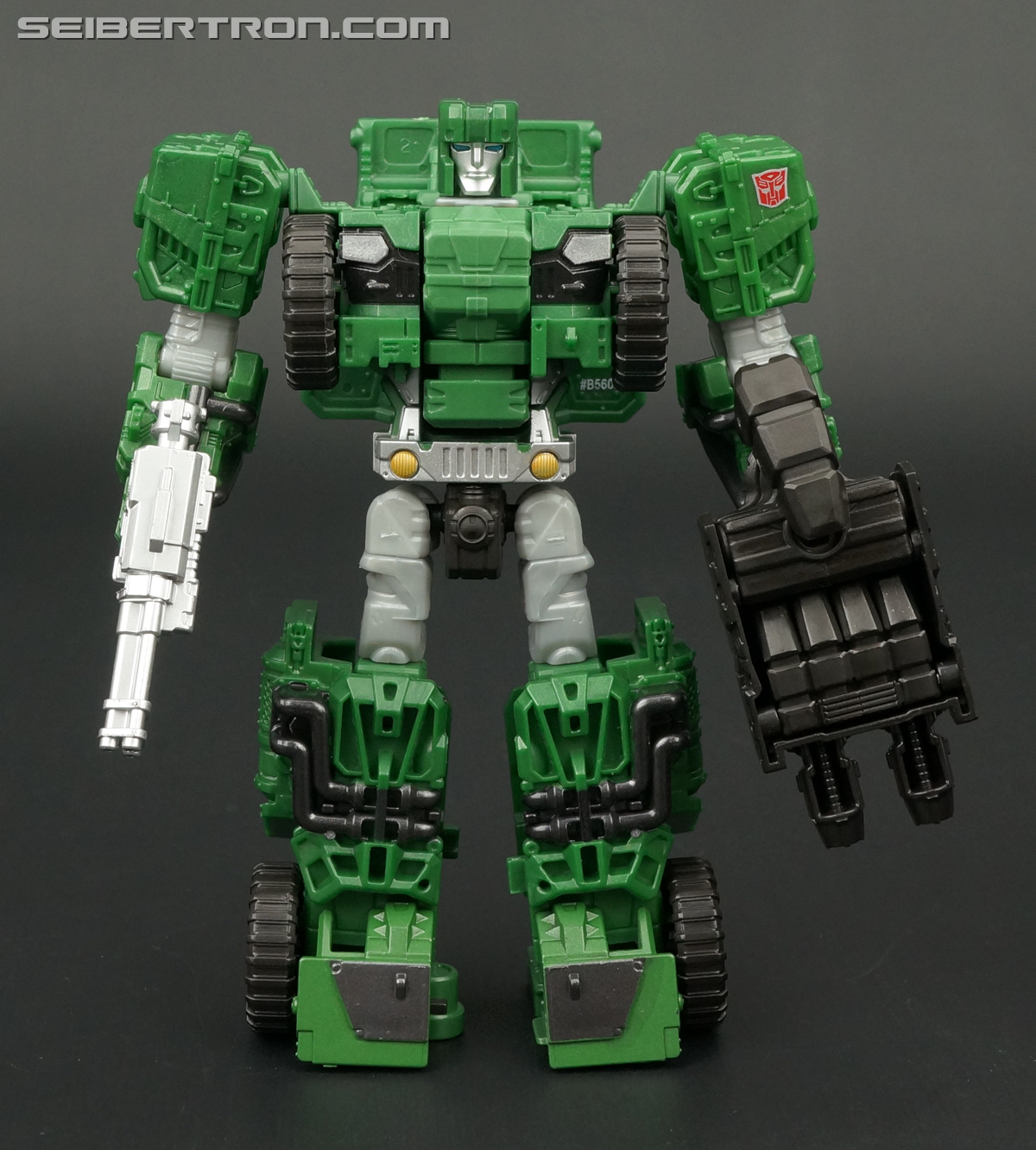 transformer hound toy